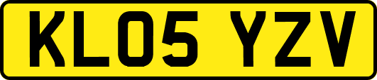 KL05YZV