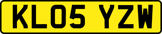 KL05YZW