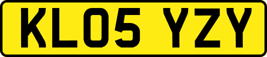 KL05YZY