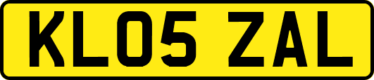 KL05ZAL