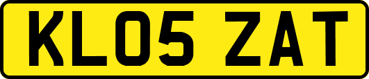 KL05ZAT