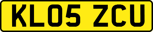 KL05ZCU