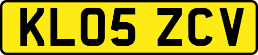 KL05ZCV