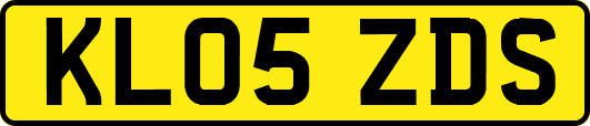 KL05ZDS