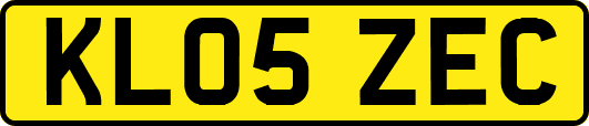 KL05ZEC