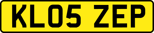KL05ZEP