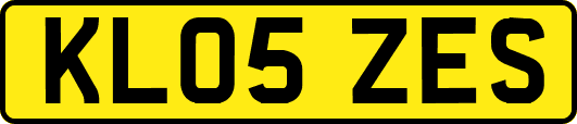 KL05ZES