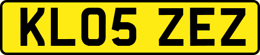 KL05ZEZ