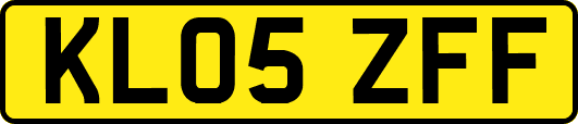 KL05ZFF