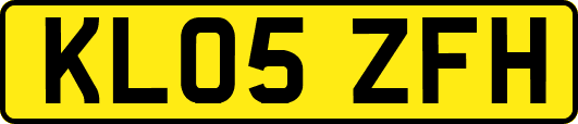 KL05ZFH
