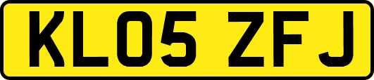 KL05ZFJ