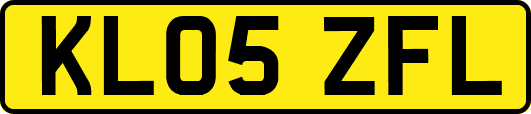 KL05ZFL
