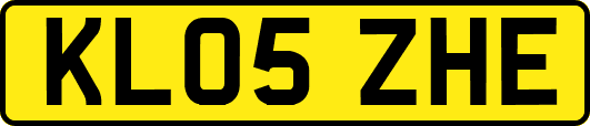 KL05ZHE