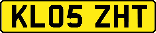 KL05ZHT