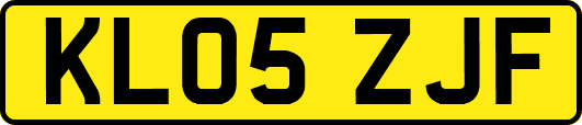 KL05ZJF