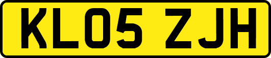 KL05ZJH