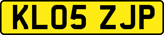 KL05ZJP