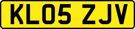 KL05ZJV