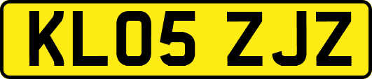 KL05ZJZ