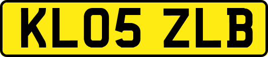 KL05ZLB
