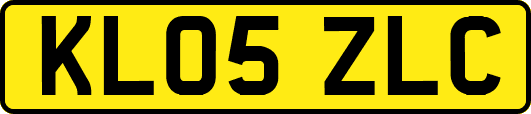 KL05ZLC