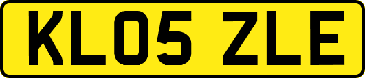 KL05ZLE