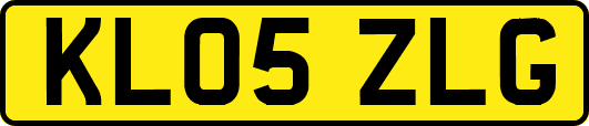 KL05ZLG