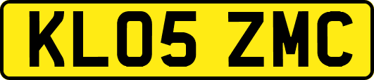 KL05ZMC