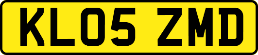 KL05ZMD