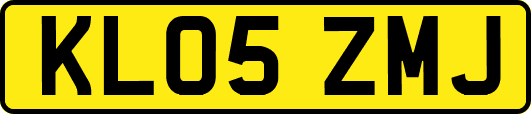 KL05ZMJ