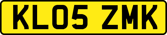 KL05ZMK