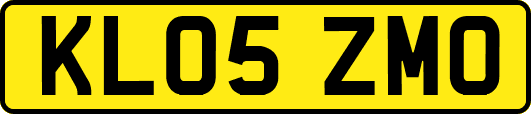 KL05ZMO