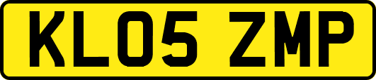 KL05ZMP