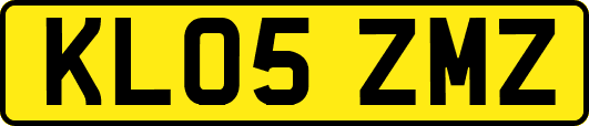KL05ZMZ