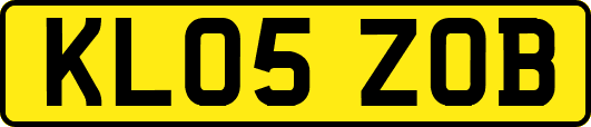 KL05ZOB