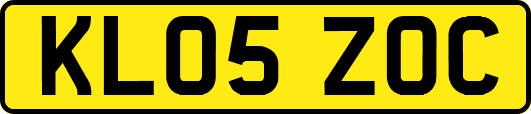 KL05ZOC