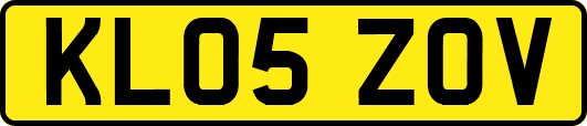 KL05ZOV
