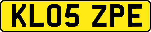 KL05ZPE