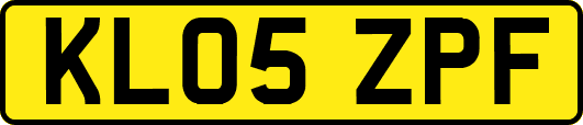 KL05ZPF