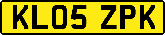 KL05ZPK