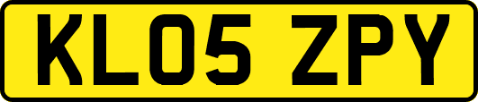 KL05ZPY