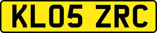 KL05ZRC
