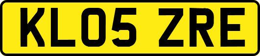 KL05ZRE