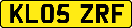 KL05ZRF