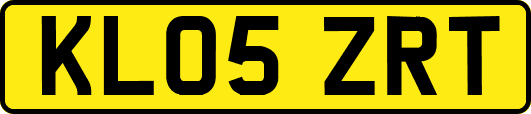 KL05ZRT