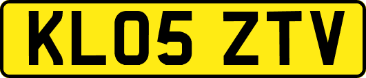 KL05ZTV