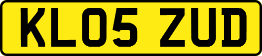 KL05ZUD