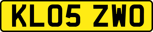 KL05ZWO