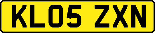 KL05ZXN