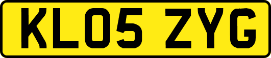 KL05ZYG